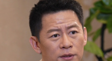 国产69精品久久久久妇女